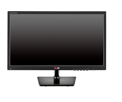 Monitor LG 27EA33V